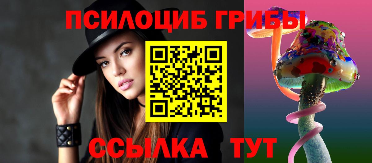 Псилоцибиновые грибы прущие грибы  Вход с VPN  Касимов 